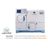 Biomerieux Vitek 2 Compact 60 Microbiology Analyzer
